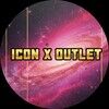 iconxoutlet